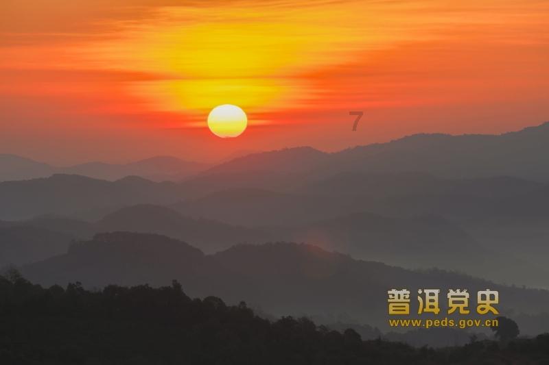 国家发展改革委刘明:发展银发经济的题中之义