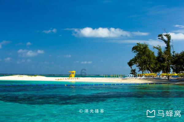 鲁智深为何不直接和镇关西开打,而是等他切肉疲惫了?原因有2个