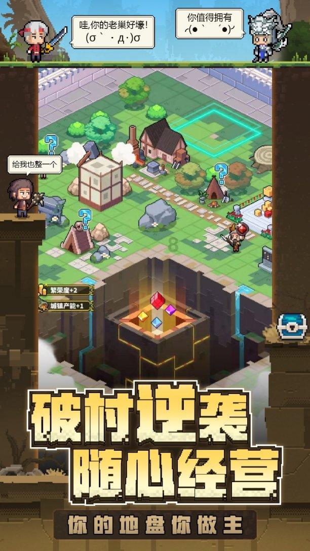 聊城艺考文化课文科基础薄弱,只靠背诵能大幅度提分吗?