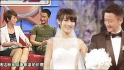2024阿拉善左旗春节期间群众文化系列活动正式启动!