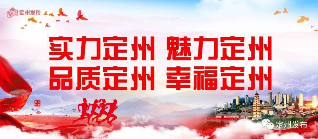 北海:打出知识产权“组合拳” 助推经济高质量发展