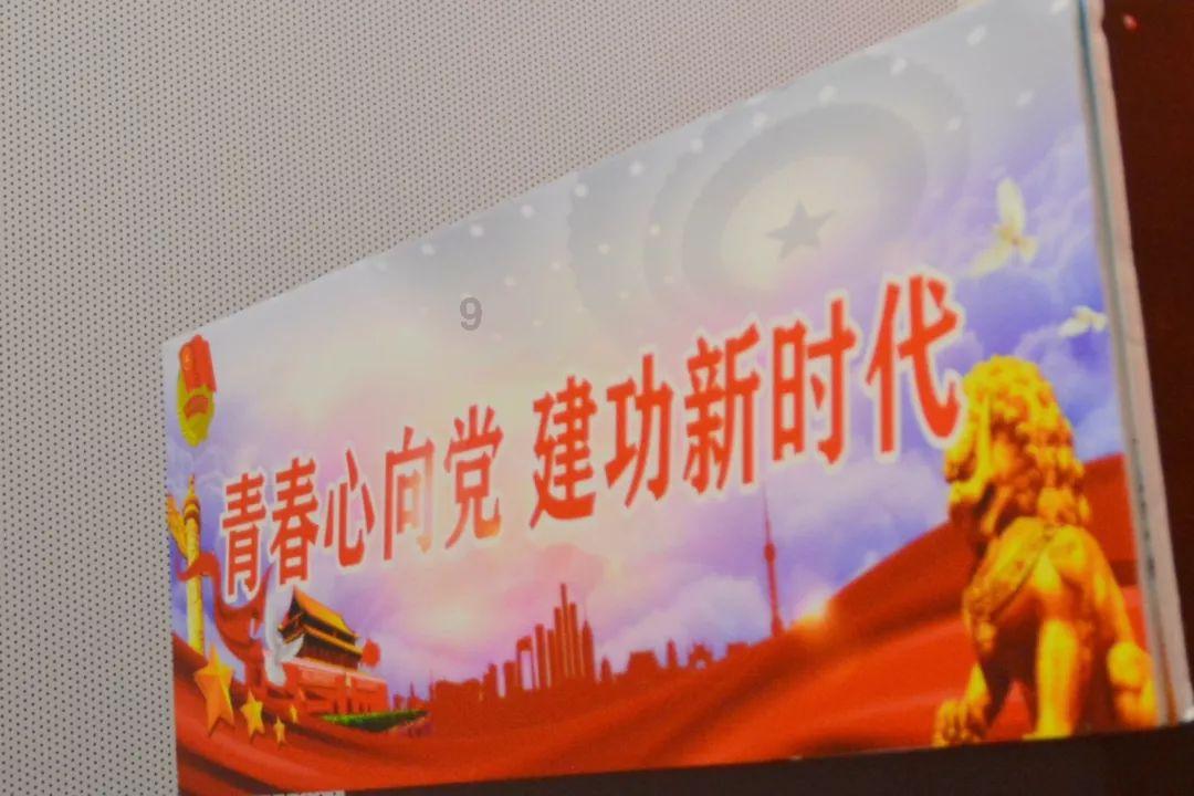 探索滑雪场的雪是怎么造出来的——滑雪场的雪是怎么造出来的红迪网平台