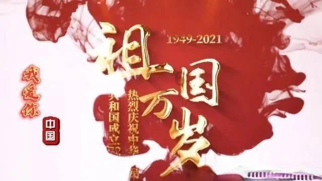 是谁接手了京圈?三里屯三姐妹,算最近最热闹的娱乐圈新晋小团体了。