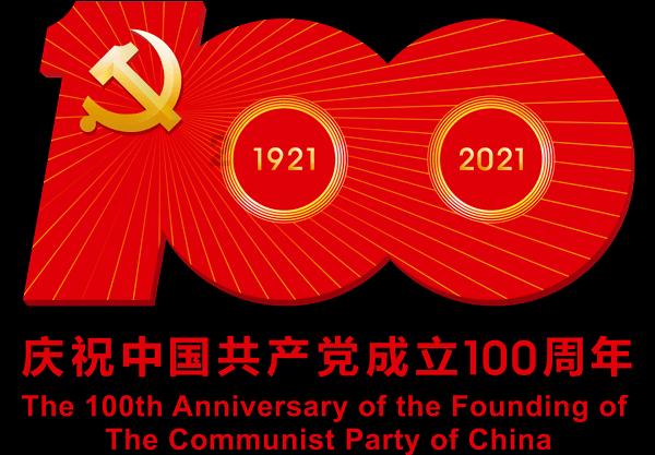 朋友告诉父母我整天都在玩游戏怎么办？