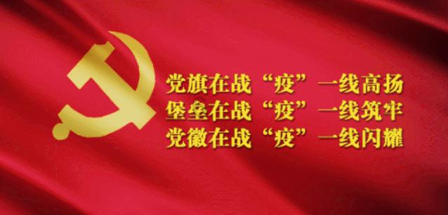 放眼整个三国时代，孙权的东吴政权，真的是活的尴尬吗？