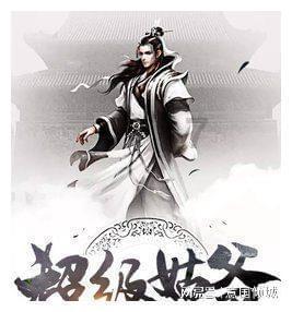 禁毒宣传进“村晚”