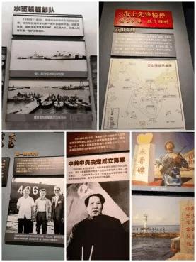 小宝宝老是红屁屁怎么办？游戏画面