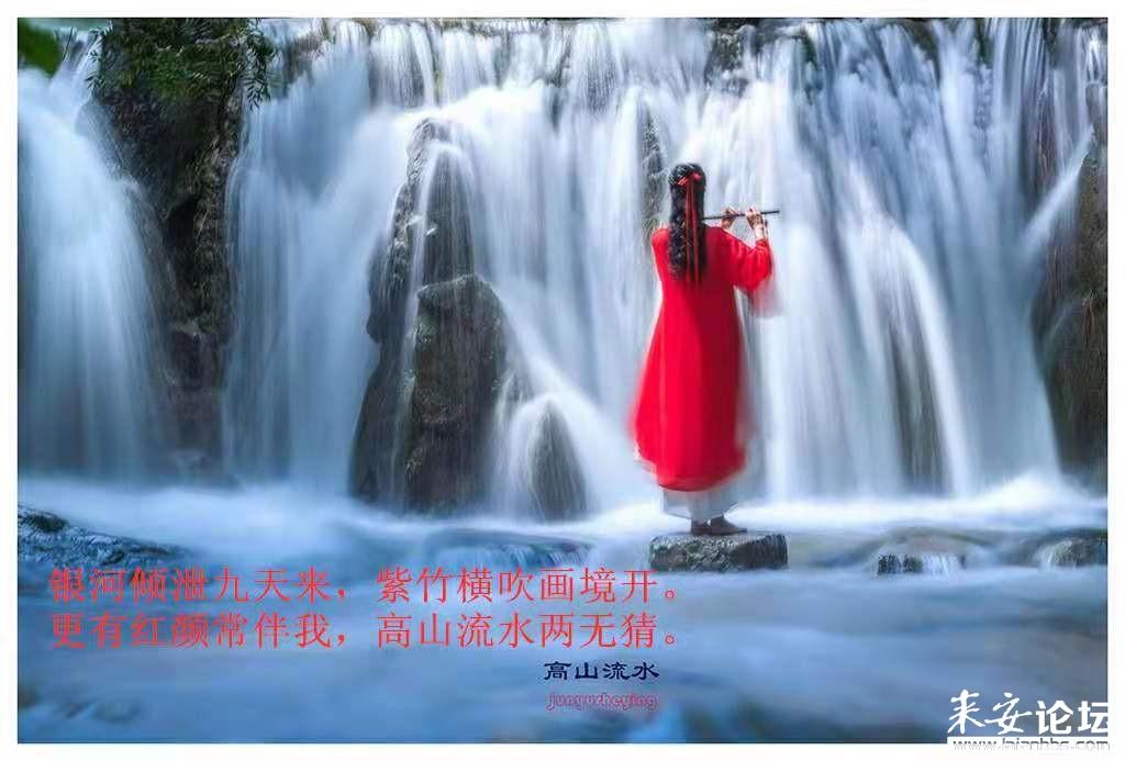 迷失在街头的男孩