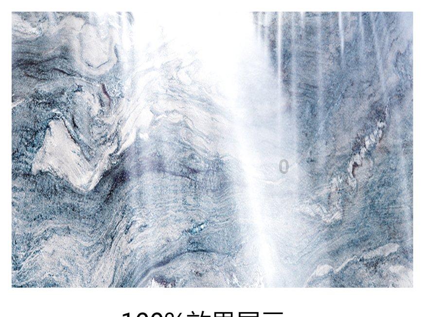云南滑坡发生地山高坡陡,卫星图直击被掩埋区域:塌方量约30万方