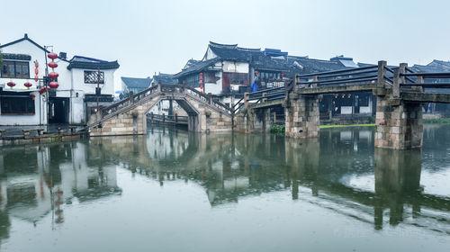 【新时代 新征程 新伟业】省大数据发展管理局局长景亚萍：抢占算力“智高点” 加快培育新质生产力