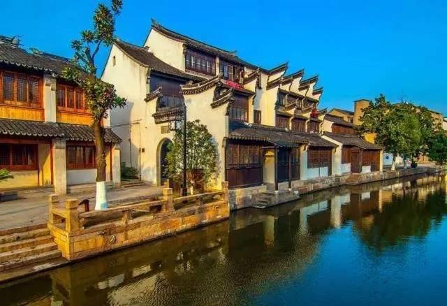 为何很多人质疑夏朝的存在?除了文字的原因外,还有更深层的原因