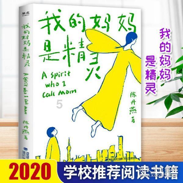 狗狗物品记忆卡